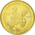 Francia, Token, Touristic token, 59/ Maréchal Villars - Denain, 2012, MDP, BB