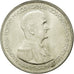 Coin, Hungary, 5 Pengö, 1930, Budapest, AU(55-58), Silver, KM:512.1
