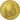 Francia, Token, Touristic token, Rouen - Cathédrale, 2004, MDP, BB