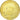 Francia, Token, Touristic token, Limoges - Office de tourisme, 2011, MDP, BB