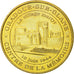 France, Token, Touristic token, 87/ Oradour-sur-Glane - Centre de la Mémoire