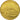 Francia, Token, Touristic token, Clermont-ferrand -  Le Puy de Dôme n°2, 2003