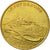 Francia, Token, Touristic token, Clermont-ferrand -  Le Puy de Dôme n°2, 2003