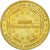 Francia, Token, Touristic token, Saumur - Musée des blindés n°1, 2005, MDP