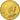 Francia, Token, Touristic token, Langeais - Château n°3 - Anne de Bretagne
