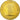France, Token, Touristic token, Palavas  les flots - Phare, 2007, MDP