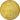 Francia, Token, Touristic token, 54/ Château des Lumières - Lunéville, 2010