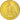 Francia, Token, Touristic token, 67/ Basilique Notre-Dame - Marienthal, 2001