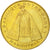 Francia, Token, Touristic token, 67/ Basilique Notre-Dame - Marienthal, 2001