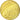 Francia, Token, Touristic token, Limoges - Association Jetons touristiques n°1
