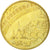 Francia, Token, Touristic token, Limoges - Association Jetons touristiques n°1