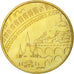 Francia, Token, Touristic token, Limoges - Association Jetons touristiques n°1