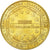 Francia, Token, Touristic token, Limoges - Association Jetons touristiques n°1