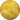 Francia, Token, Touristic token, Orchies - Carillons de Douai n°3, 2010, MDP