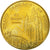 Francia, Token, Touristic token, Orchies - Carillons de Douai n°3, 2010, MDP
