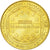 Francia, Token, Touristic token, Orchies - Carillons de Douai n°2, 2009, MDP