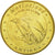 Francia, Token, Touristic token, 06/ Antibes - Marineland - Dauphins, 2004, MDP