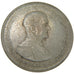 HUNGARY, 5 Pengo, 1930, Budapest, KM #512.1, AU(55-58), Silver, 36, 25.00