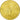 Francia, Token, Touristic token, 31/ Les Jacobins - Palmier - Toulouse, 2001