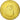 Francia, Token, Touristic token, Sollacaro - Centre préhistorique de Filitosa
