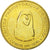 Francia, Token, Touristic token, Sollacaro - Centre préhistorique de Filitosa