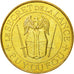 France, Token, Touristic token, Les Epesses - Puy du Fou n° 6, 2015, MDP
