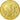 Francia, Token, Touristic token, Les Epesses - Puy du Fou n°2, 2006, MDP, BB