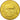 France, Token, Touristic token, Les Epesses - Puy du Fou n° 7, 2015, MDP