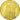 Francia, Token, Touristic token, Besançon - Citadelle n°2, 2008, MDP, BB