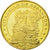 Francia, Token, Touristic token, Besançon - Citadelle n°2, 2008, MDP, BB