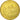 Francia, Token, Touristic token, Chinon - Forteresse Royale n°3, 2013, MDP, BB