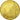 Francia, Token, Touristic token, Talcy - château, 2012, MDP, BB