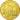 Francia, Token, Touristic token, 06/ Théoule-sur-Mer - Eglise, 2010, MDP, BB