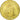 France, Token, Touristic token, 43/ Notre-Dame de France - Le Puy-en-Velay