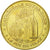 Francia, Token, Touristic token, 43/ Notre-Dame de France - Le Puy-en-Velay