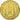 Francia, Token, Touristic token, Arc et Senans - Saline royale n°3, 2010, MDP