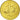 Francia, Token, Touristic token, Peyzac-le- Moustier - La Roque St Christophe