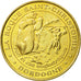 Francia, Token, Touristic token, Peyzac-le- Moustier - La Roque St Christophe