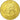Francia, Token, Touristic token, Le Bugue - Village du Bournat, 2001, MDP, BB