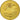 Francia, Token, Touristic token, Audrix - Gouffre de Proumeyssac n°1, 2004