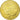 Francia, Token, Touristic token, 24/ Château de Jumilhac, 2012, MDP, BB