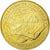 Francia, Token, Touristic token, 24/ Château de Jumilhac, 2012, MDP, BB