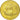 Francia, Token, Touristic token, MONTIGNAC - Lascaux II - n°1, 2005, MDP, BB