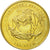 Francia, Token, Touristic token, MONTIGNAC - Lascaux II - n°1, 2005, MDP, BB