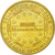 Francia, Token, Touristic token, MONTIGNAC - Lascaux II - n°1, 2005, MDP, BB