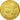 Francia, Token, Touristic token, Rocamadour - La forêt des singes n°3, 2010