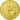 Francia, Token, Touristic token, Rocamadour -  Le Rocher des Aigles n°3, 2012