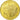 Francia, Token, Touristic token, 46/ Rocher des Aigles - Rocamadour, 2003, MDP