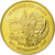Francia, Token, Touristic token, 46/ Rocher des Aigles - Rocamadour, 2003, MDP