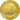 Francia, Token, Touristic token, Orschwiller - Chateau du Haut-Koenigsbourh